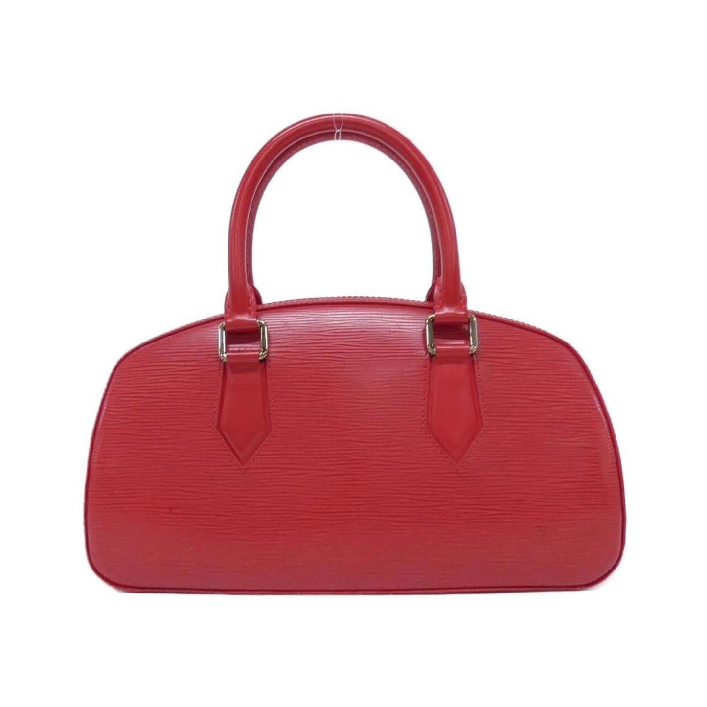 StrapStory - Shoulder Bag 7029