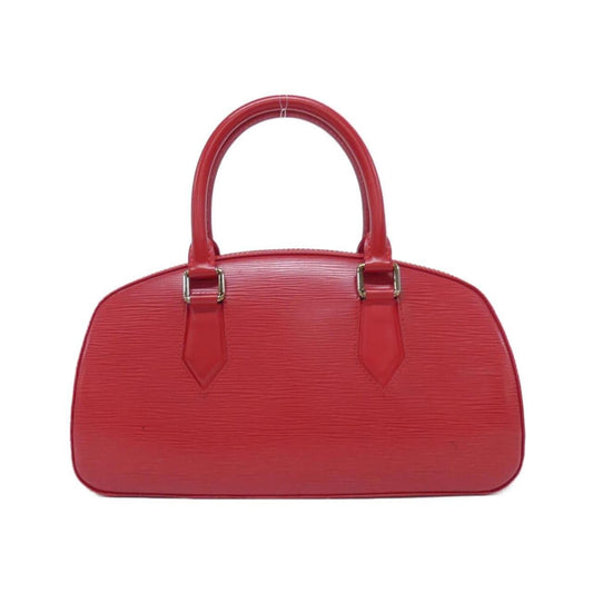 StrapStory - Shoulder Bag 7029