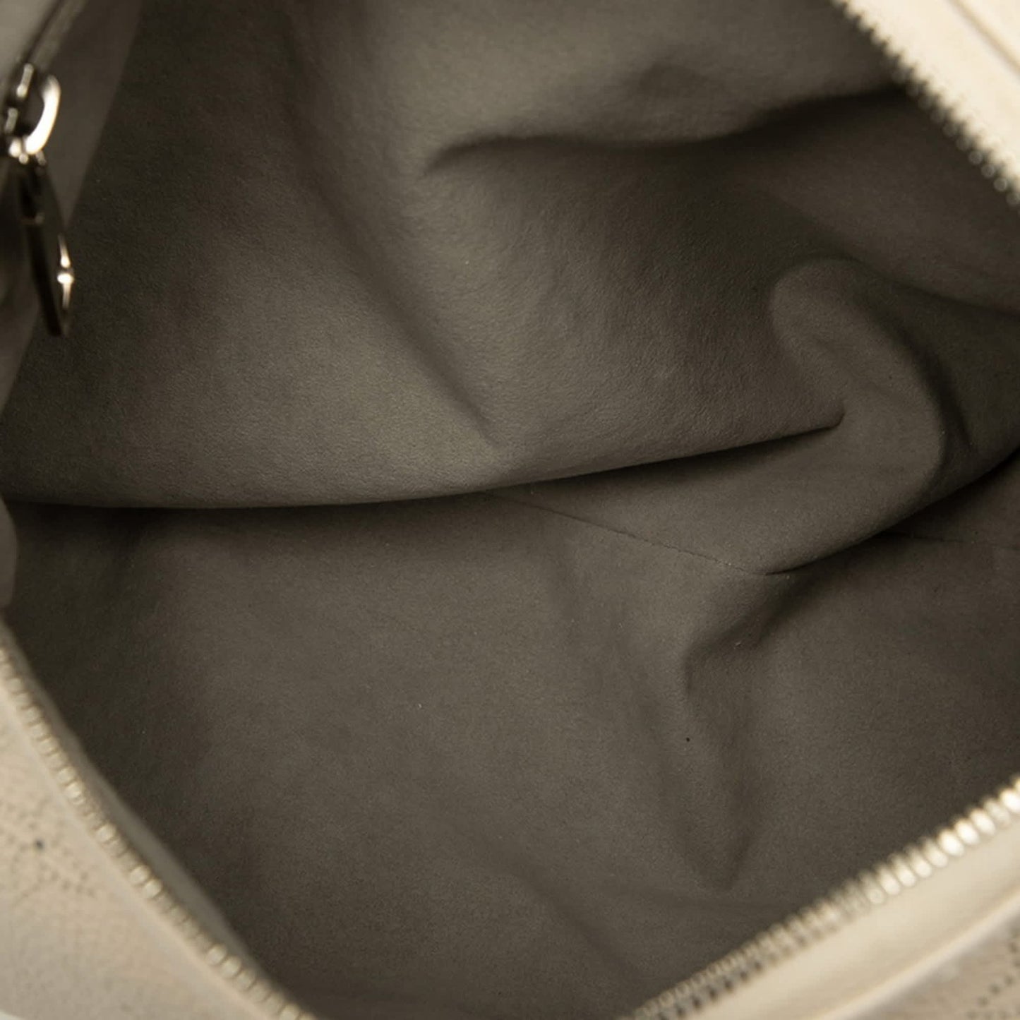 StrapStory - Shoulder Bag 5326