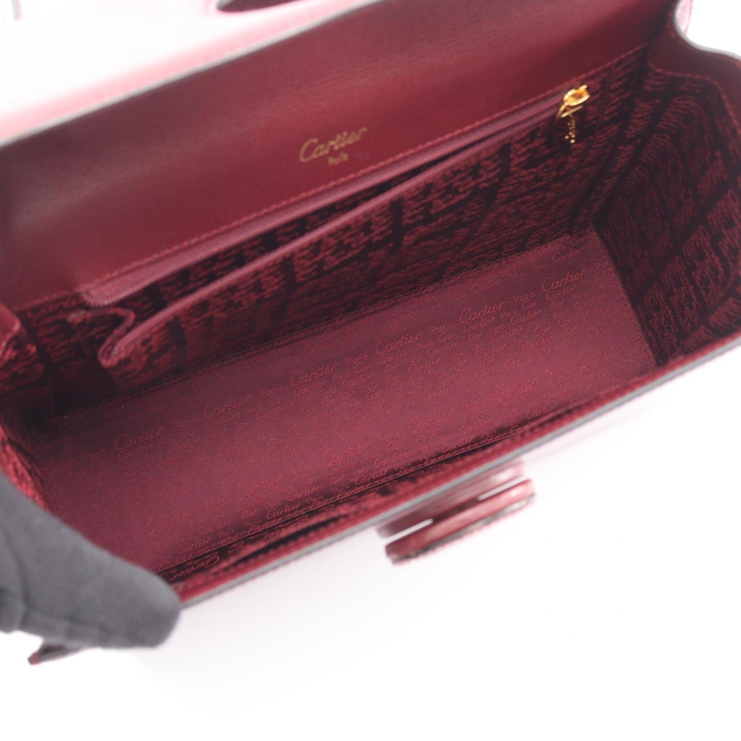 StrapStory - Shoulder Bag 6924