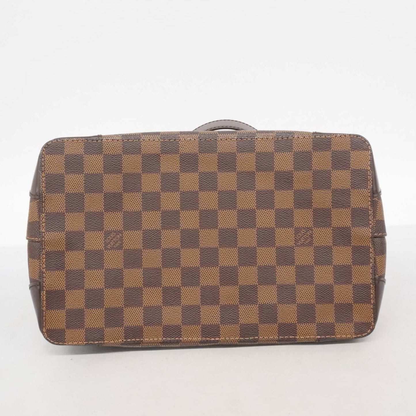 StrapStory - Tote Bag 3934