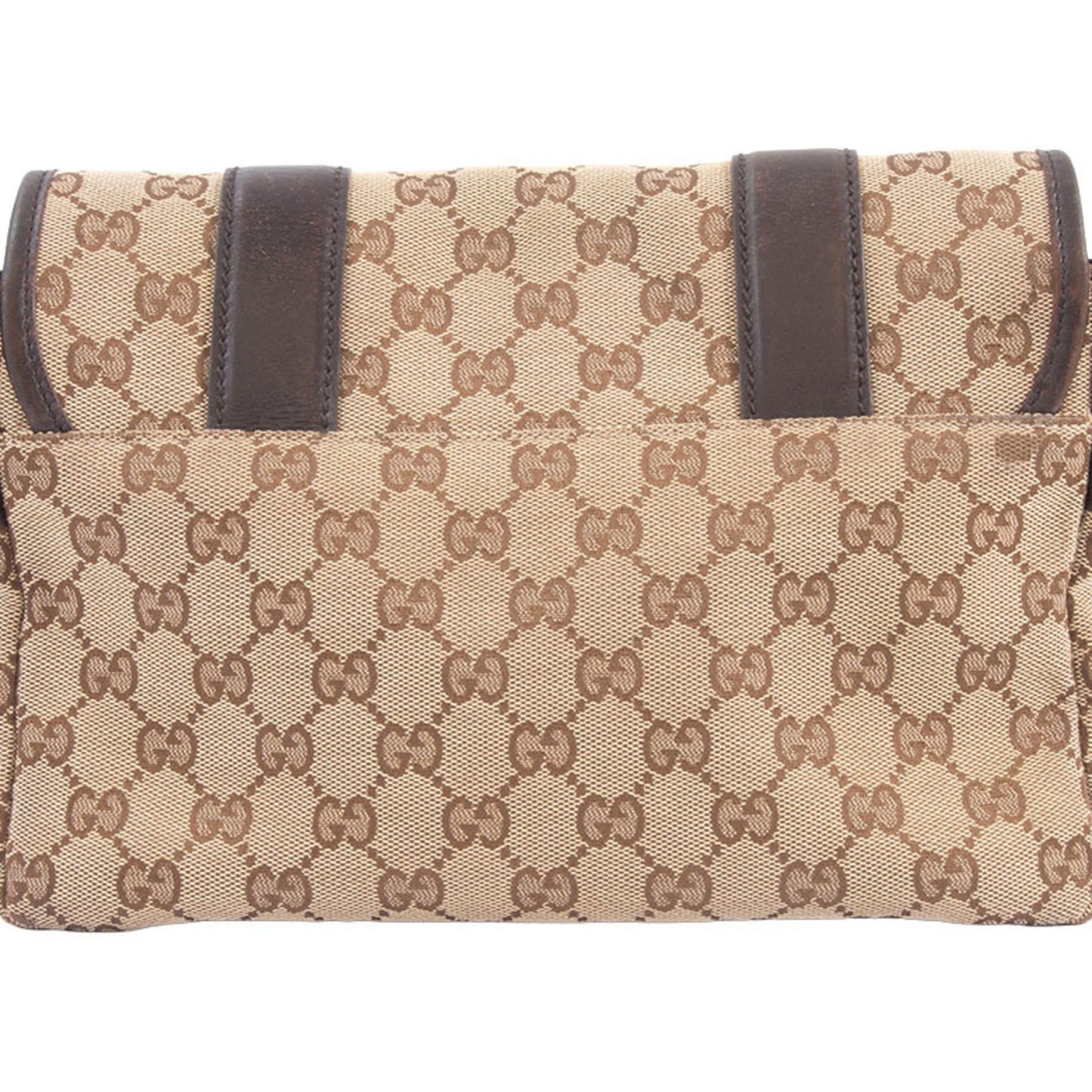 StrapStory - Shoulder Bag 4134