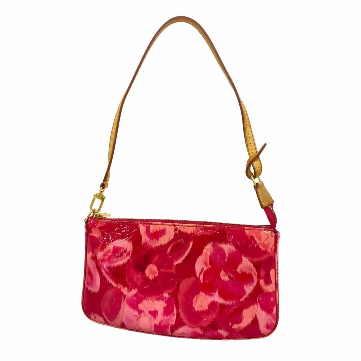 StrapStory - Satchel 1350