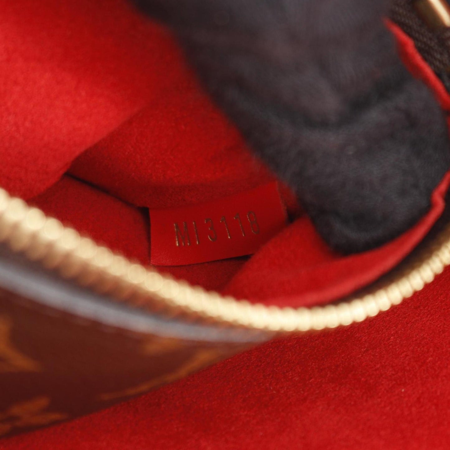 StrapStory - Shoulder Bag 6443