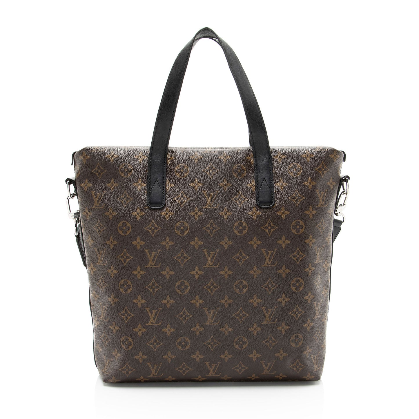 StrapStory - Tote Bag 4566