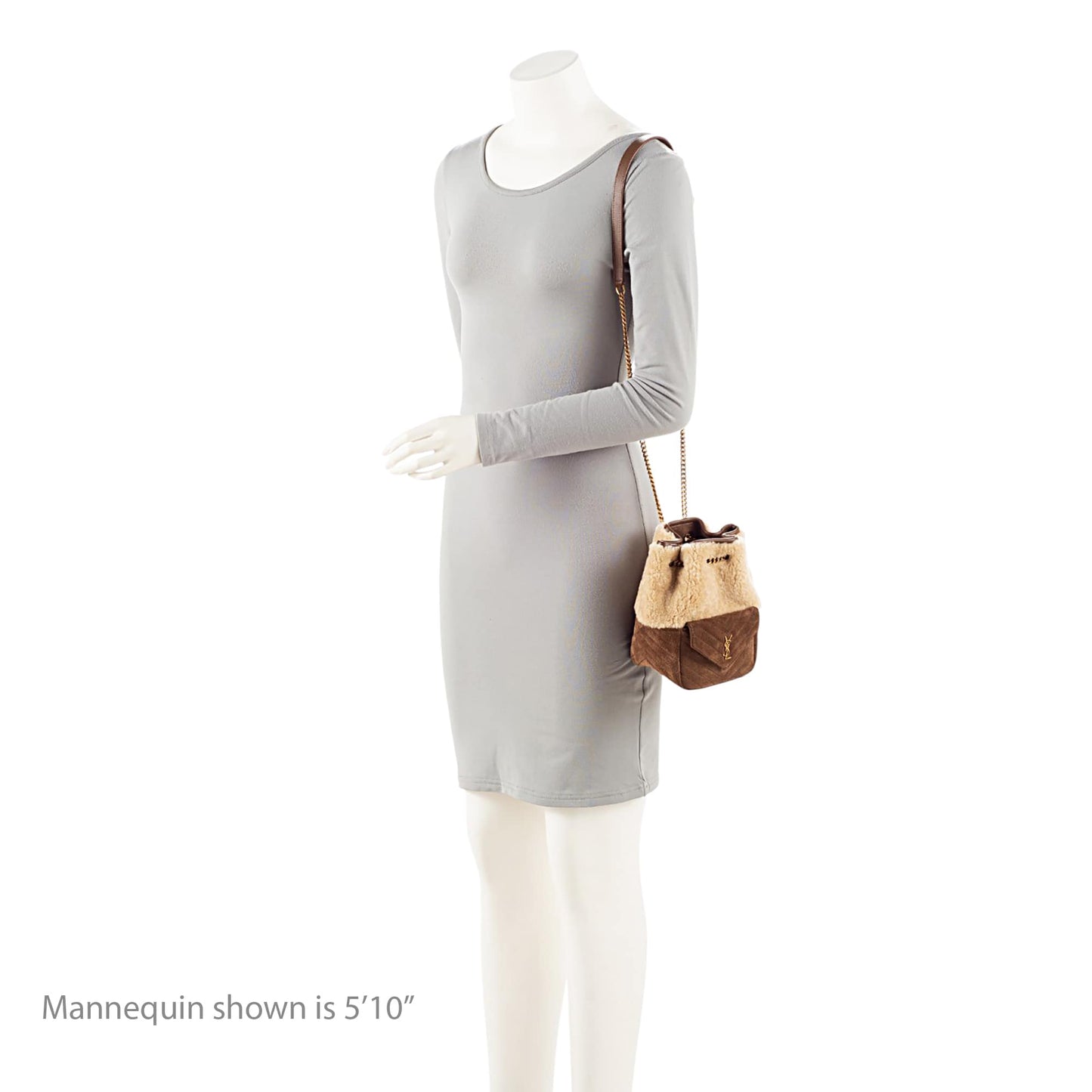 StrapStory - Shoulder Bag 6390