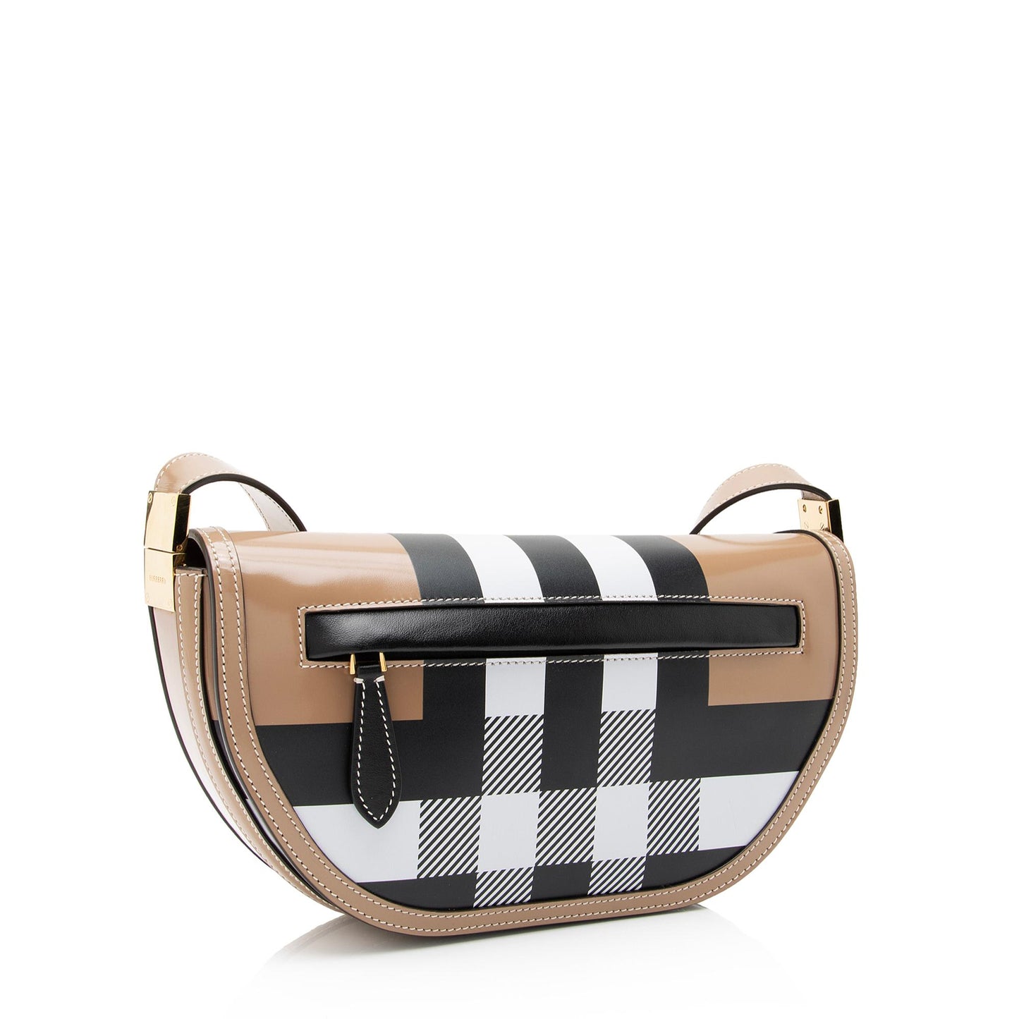 StrapStory - Crossbody 4240