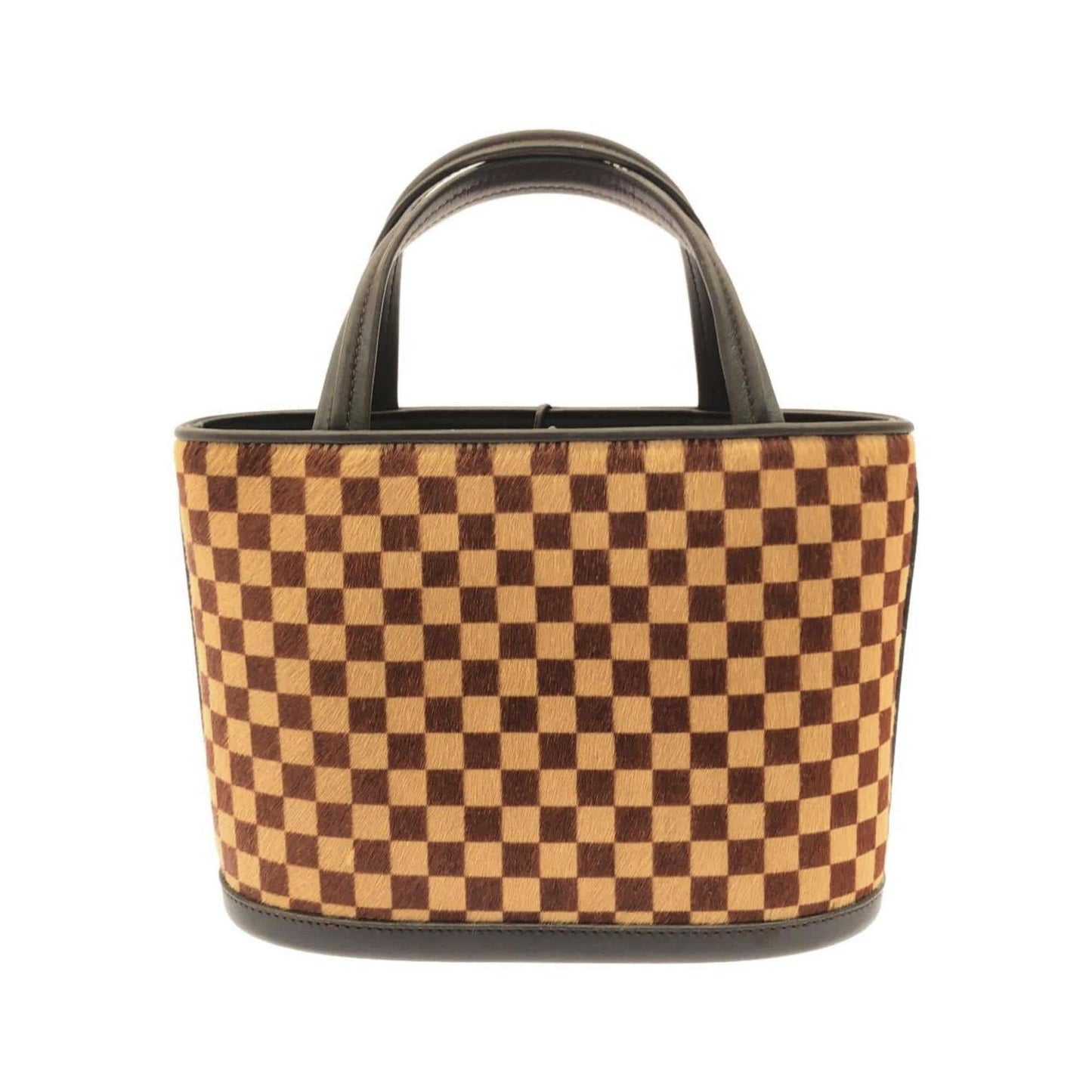 StrapStory - Shoulder Bag 3786