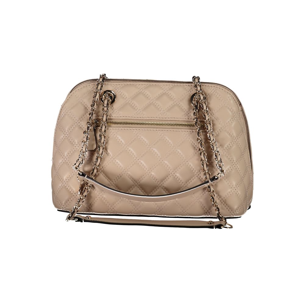 StrapStory - Shoulder Bag 3815