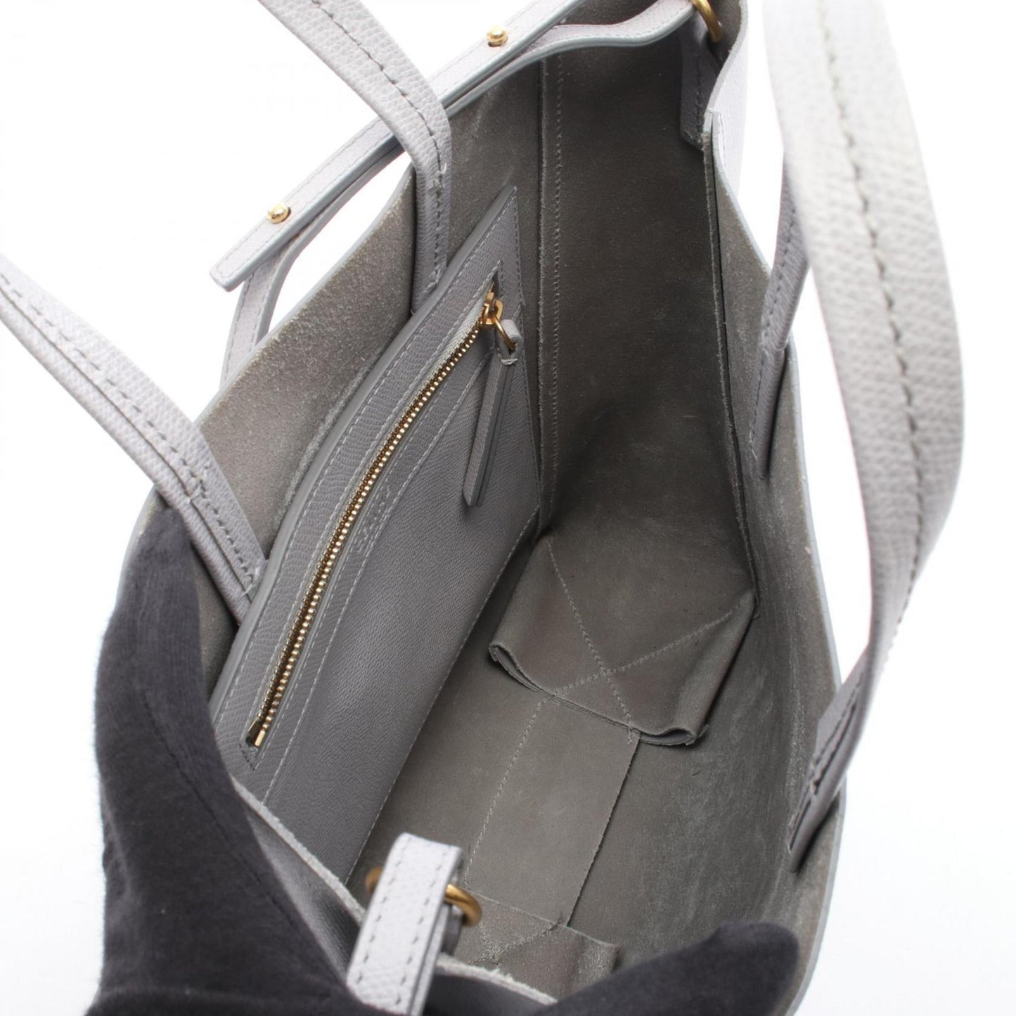 StrapStory - Tote Bag 3106