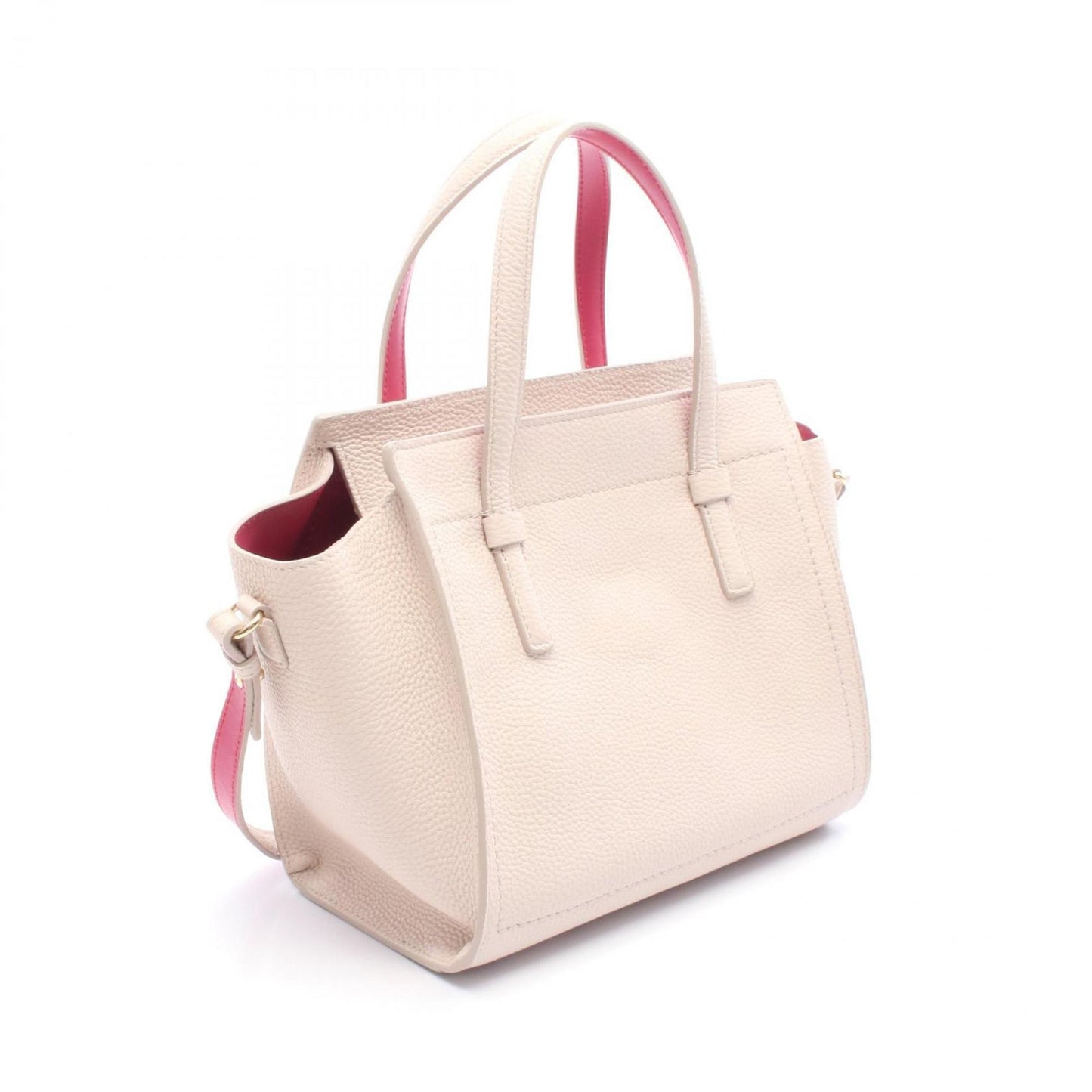 StrapStory - Shoulder Bag 5979