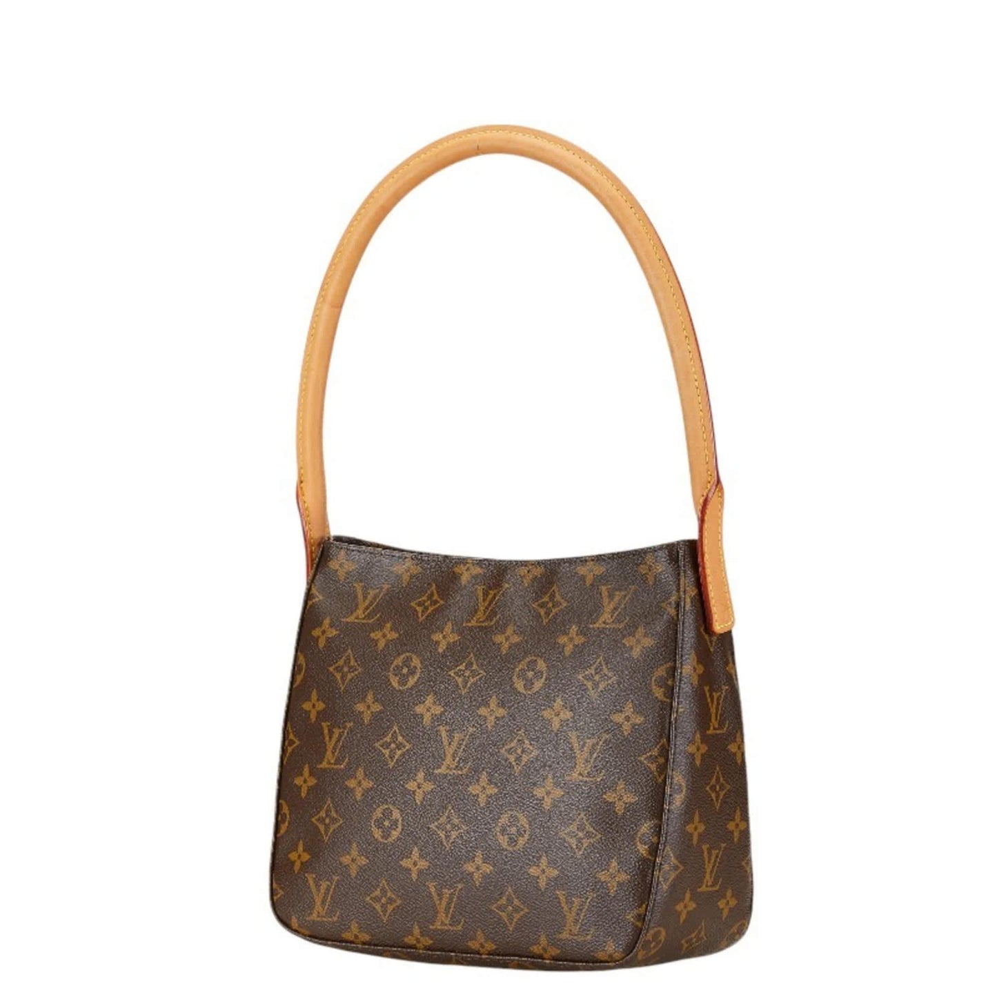 StrapStory - Shoulder Bag 5548