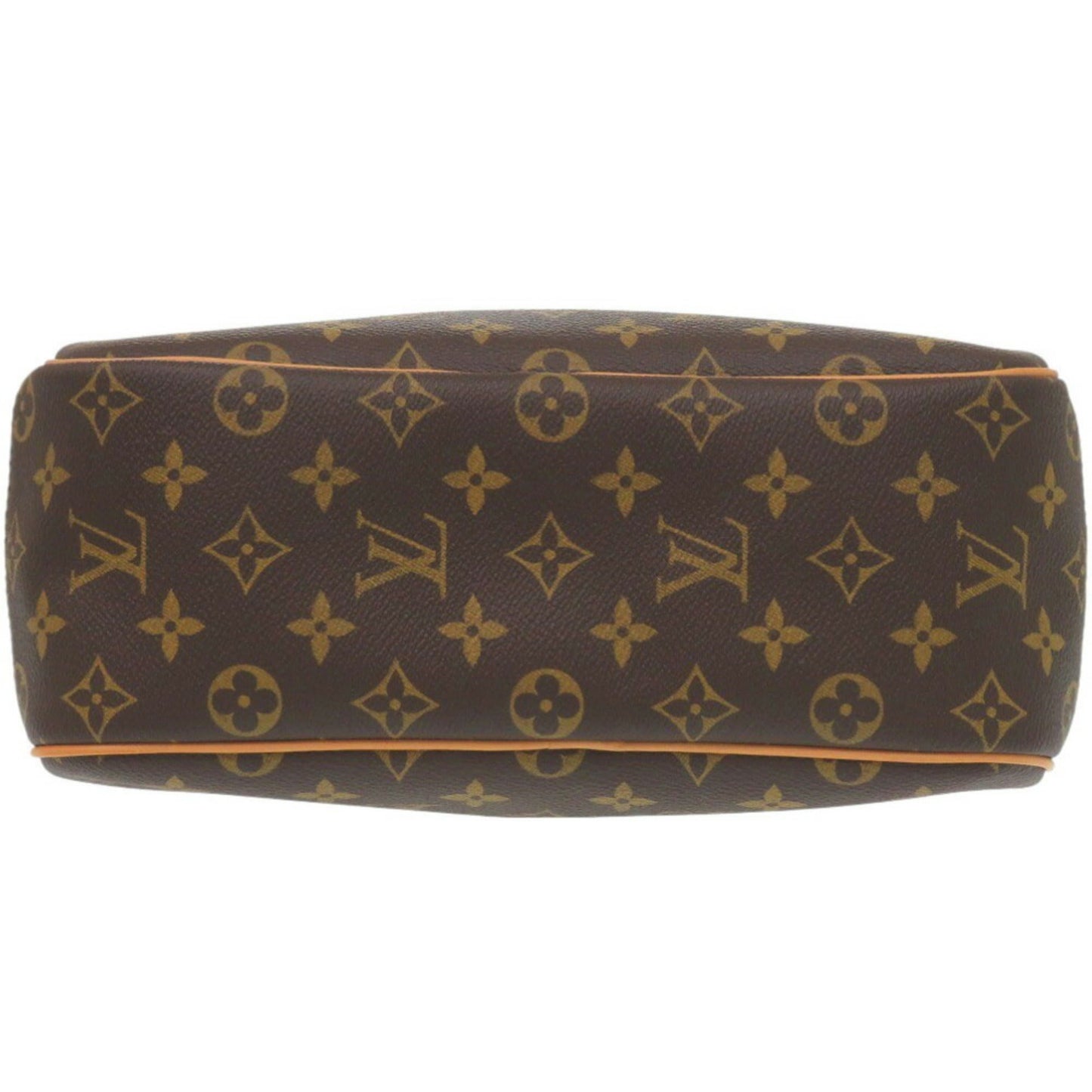 StrapStory - Shoulder Bag 4597