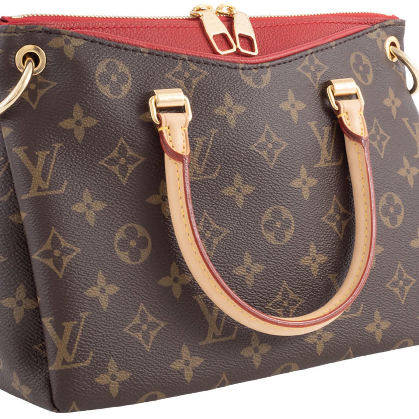 StrapStory - Shoulder Bag 4213