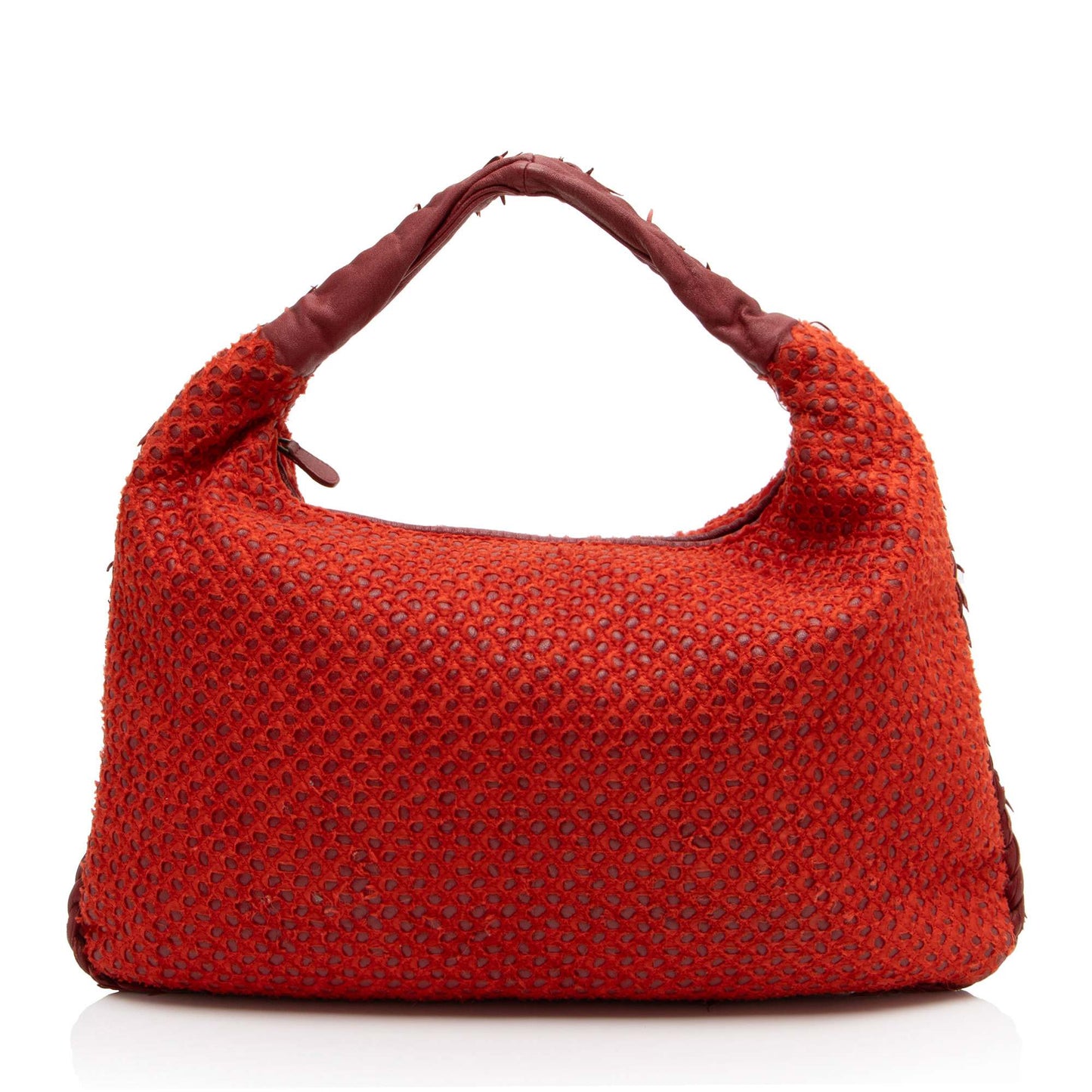 StrapStory - Hobo Bag 573