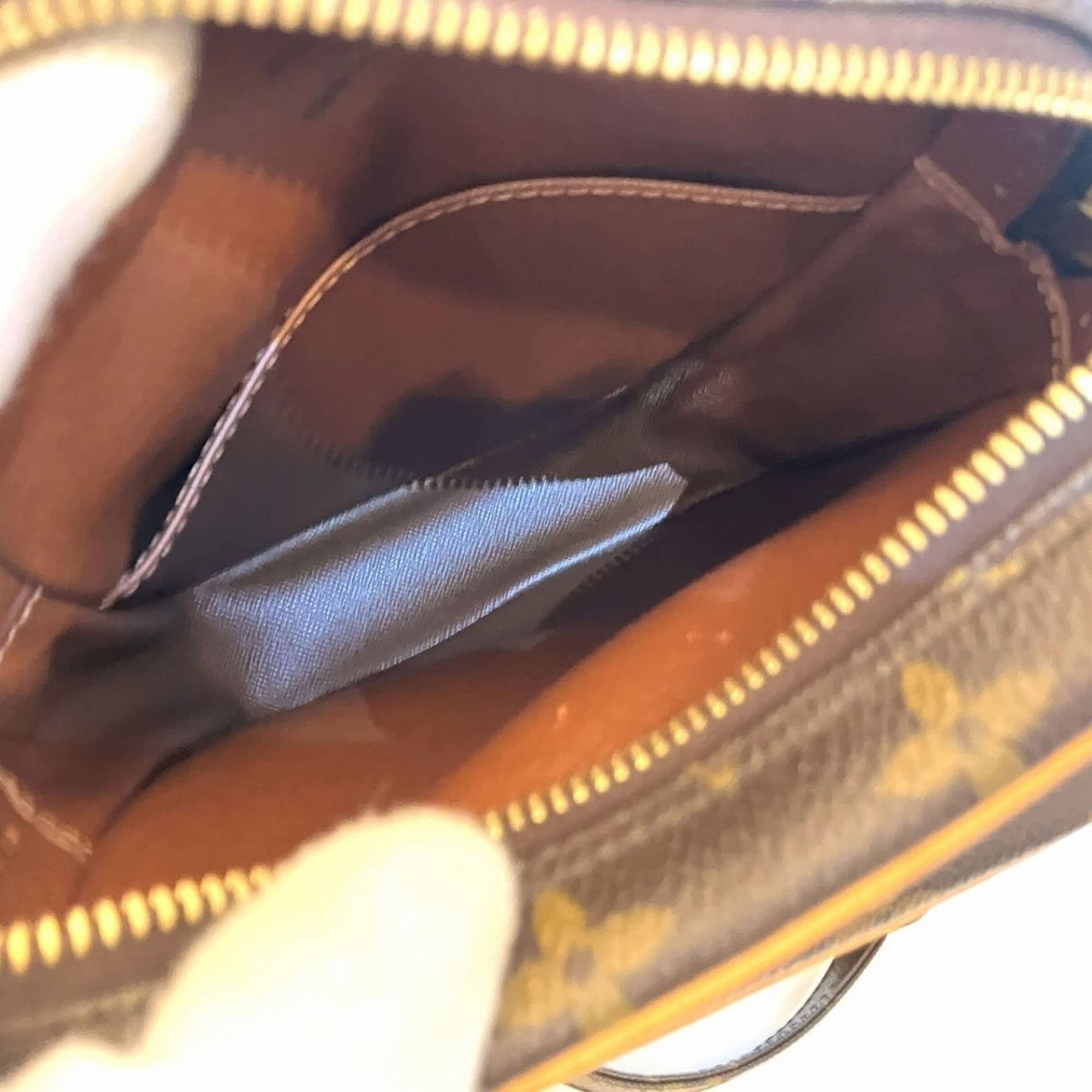 StrapStory - Shoulder Bag 7575