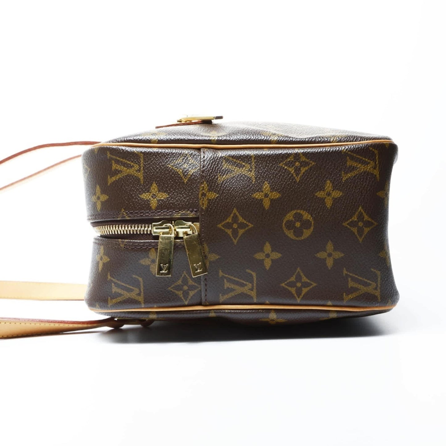 StrapStory - Shoulder Bag 7245