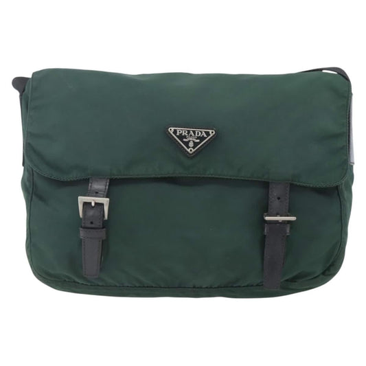 StrapStory - Shoulder Bag 6661