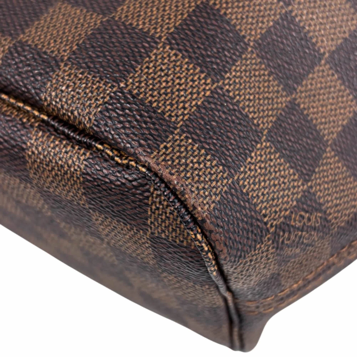 StrapStory - Tote Bag 4082