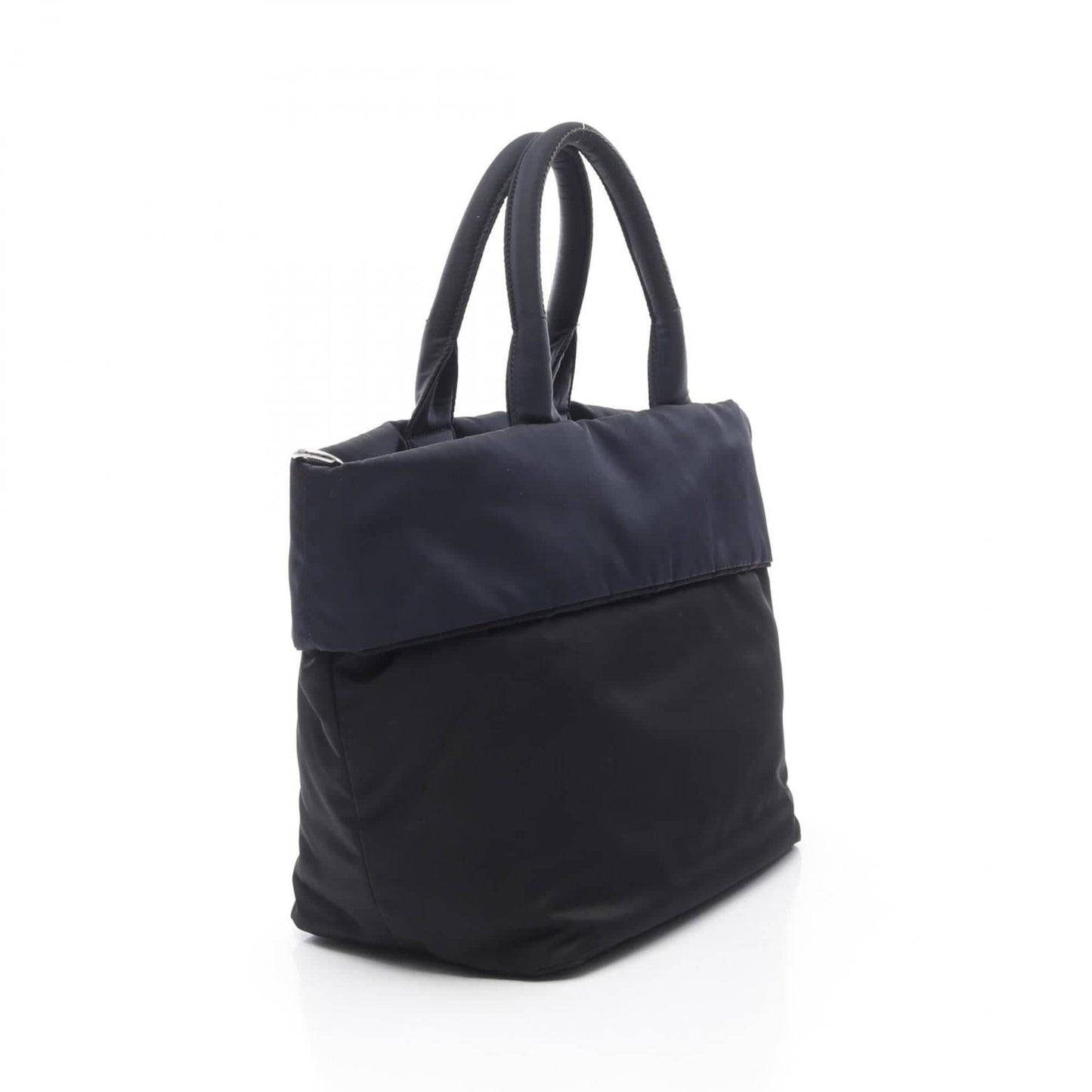 StrapStory - Tote Bag 3806