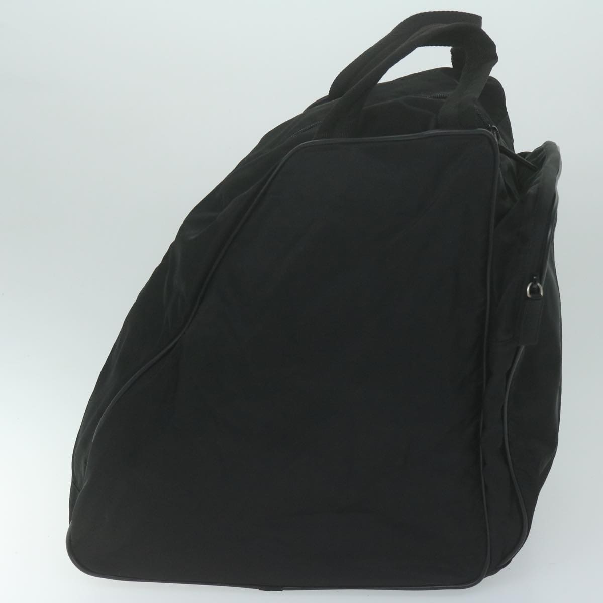 StrapStory - Shoulder Bag 5957