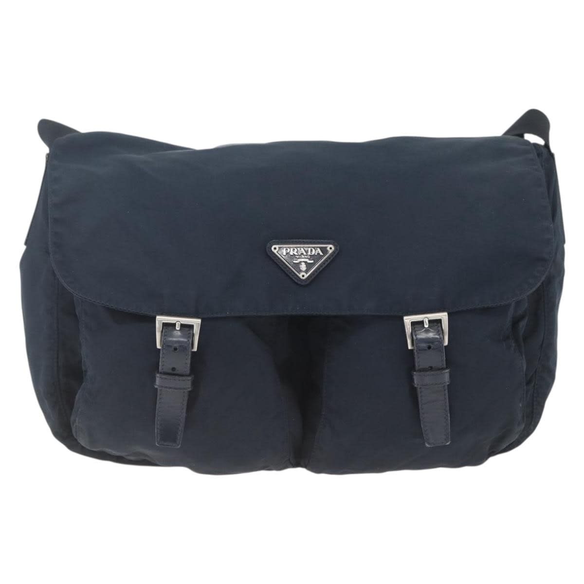 StrapStory - Shoulder Bag 7074