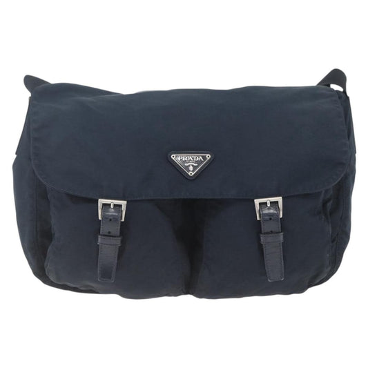 StrapStory - Shoulder Bag 7074