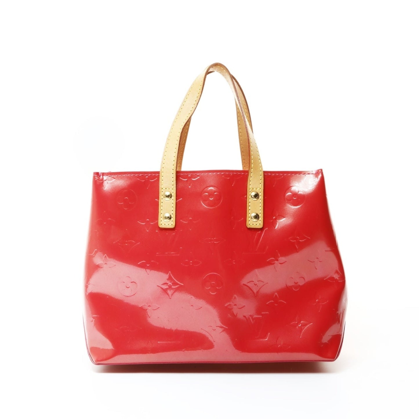 StrapStory - Shoulder Bag 5765