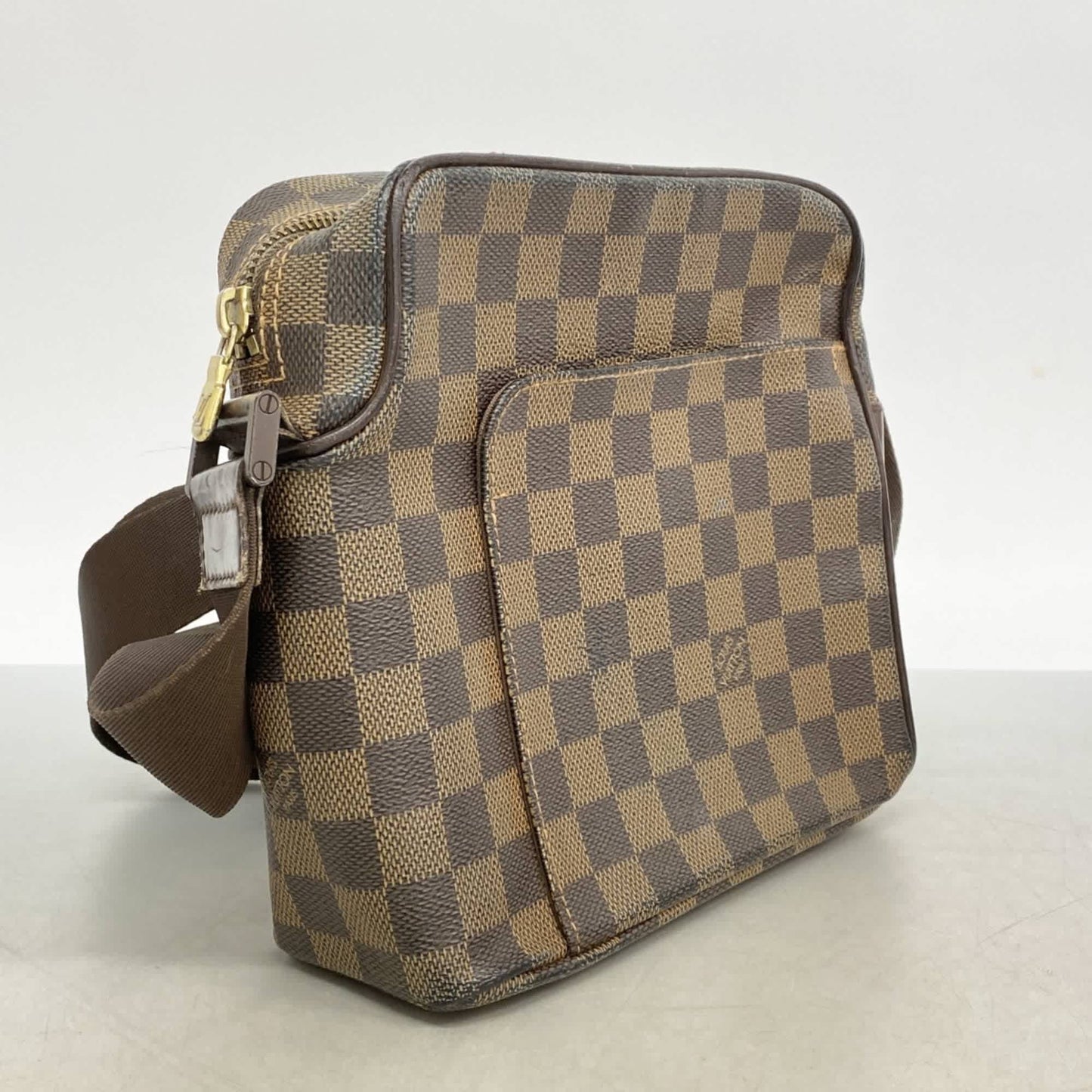 StrapStory - Shoulder Bag 4785