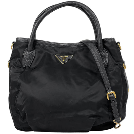 StrapStory - Shoulder Bag 6496