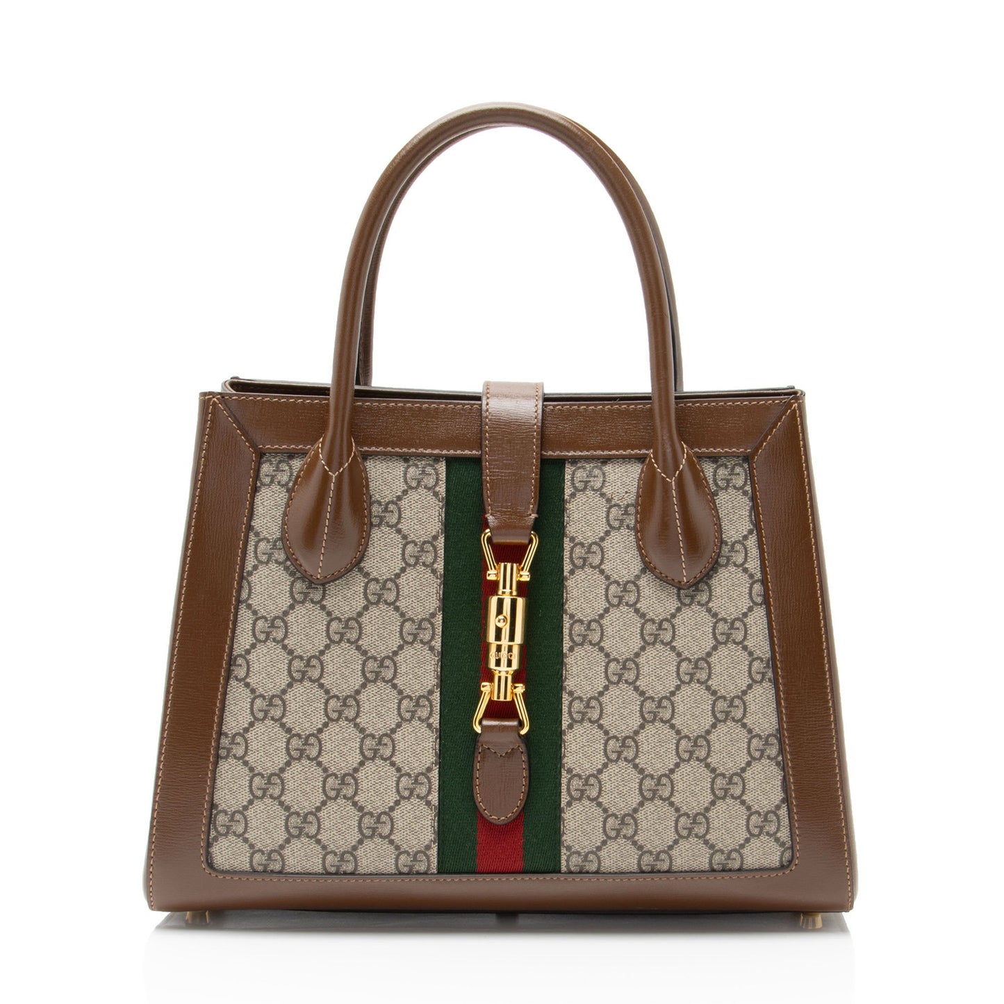 StrapStory - Tote Bag 4570