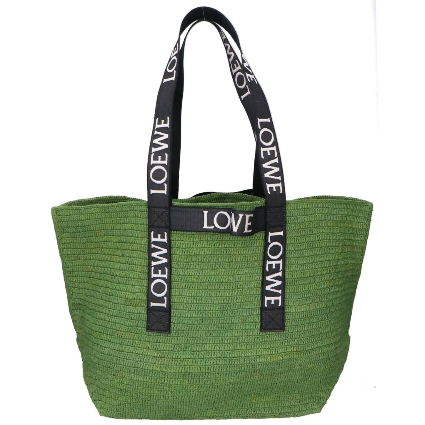 StrapStory - Tote Bag 3407