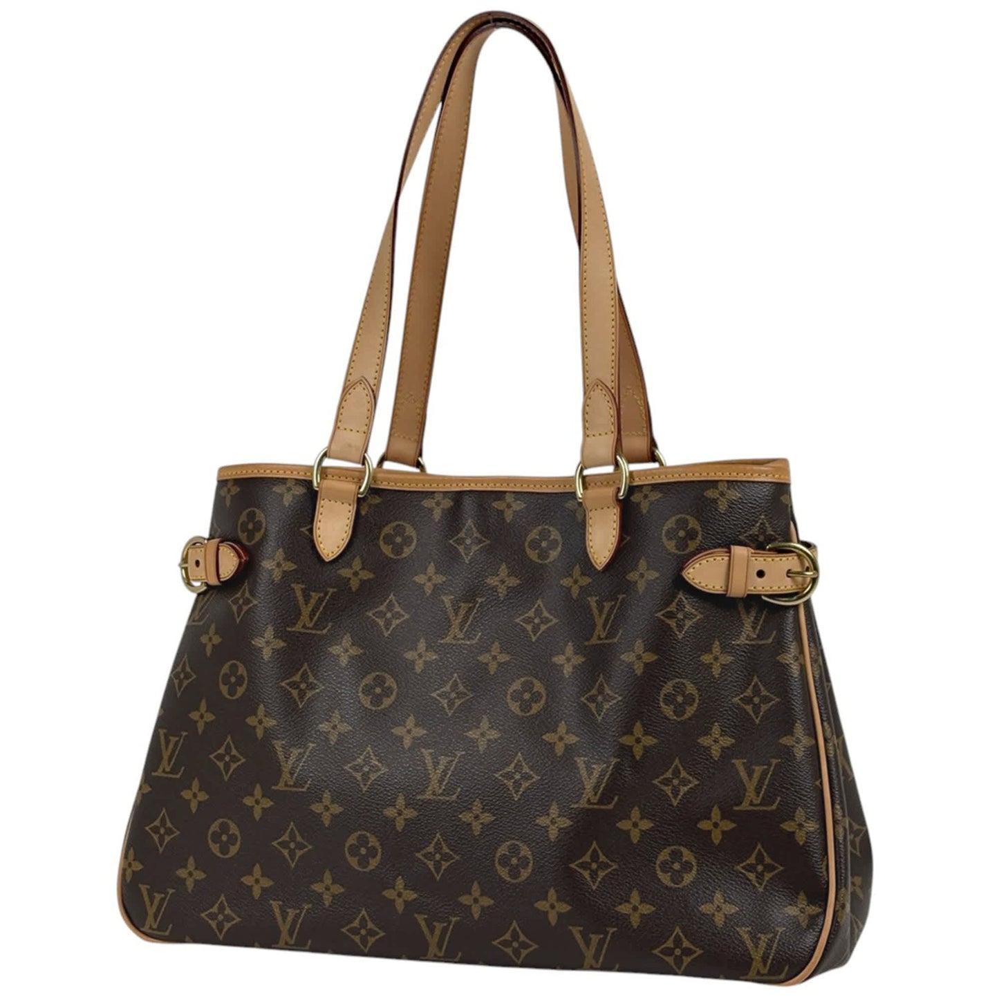 StrapStory - Shoulder Bag 5037