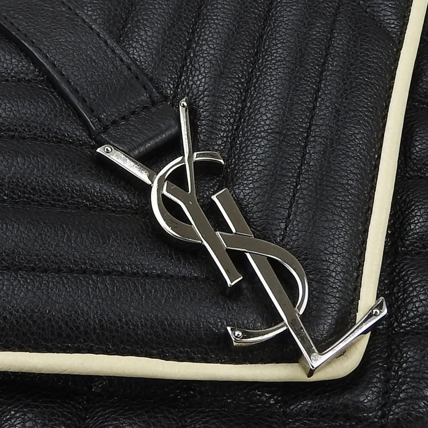 StrapStory - Shoulder Bag 7514