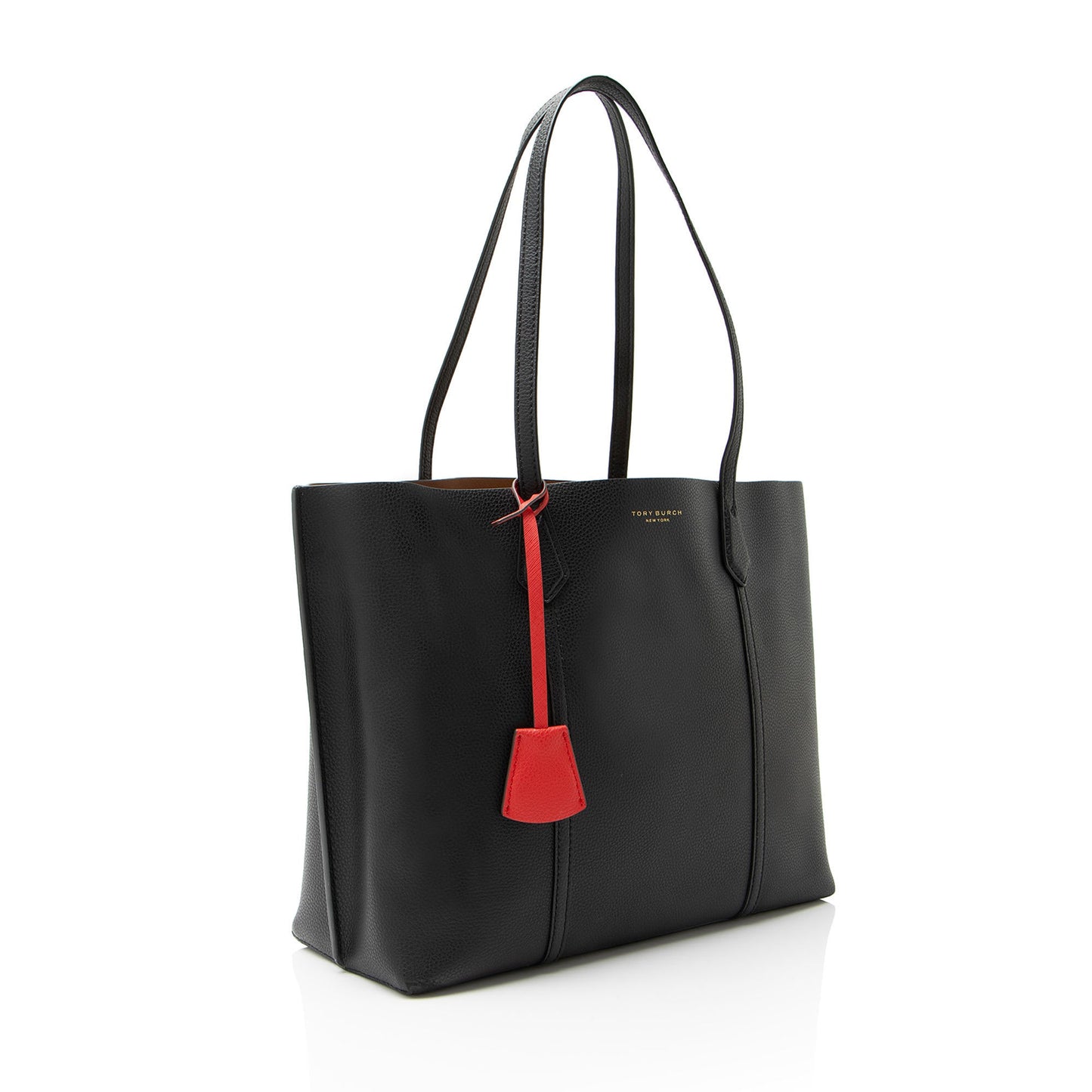 StrapStory - Tote Bag 4505
