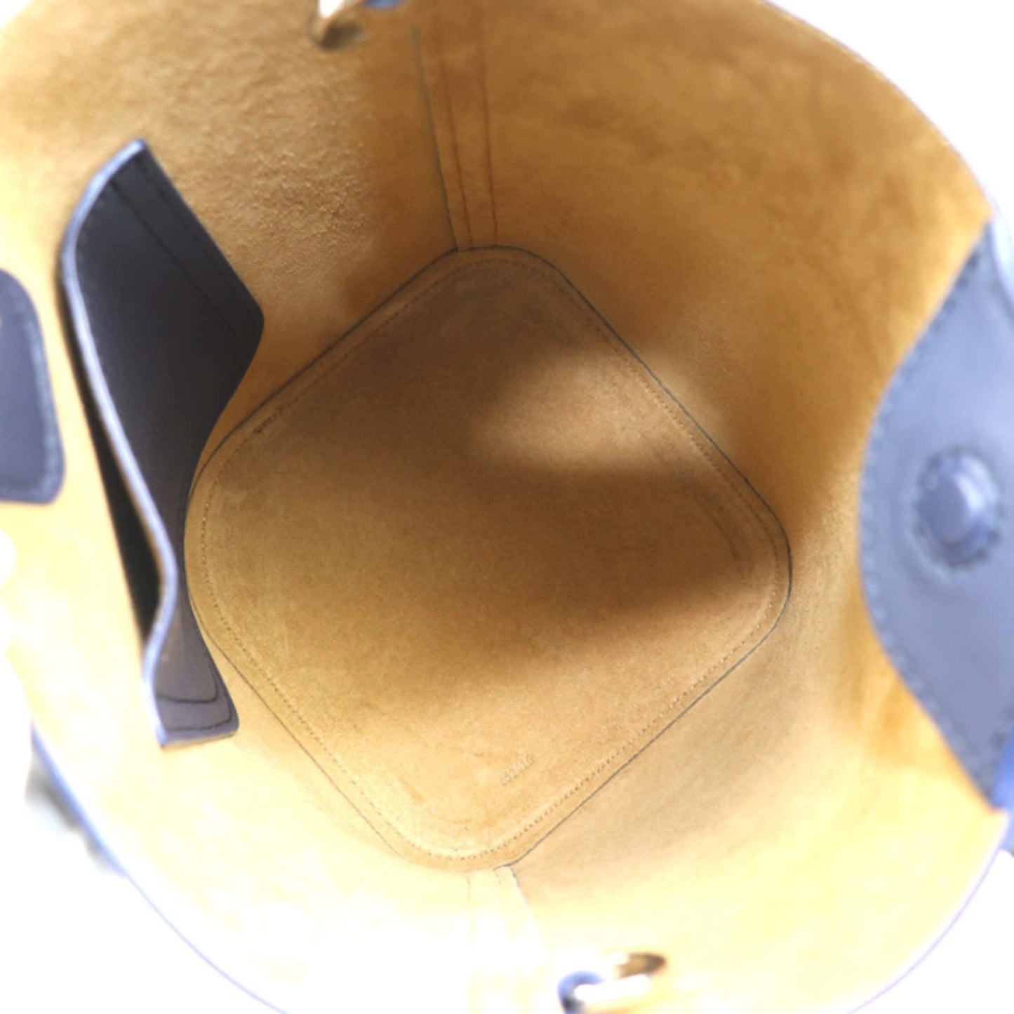 StrapStory - Shoulder Bag 5968