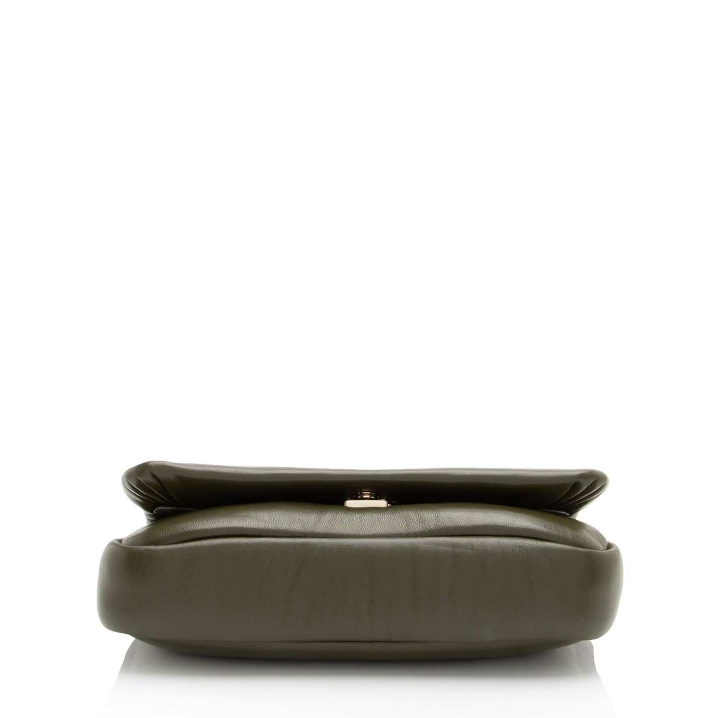 StrapStory - Shoulder Bag 6919