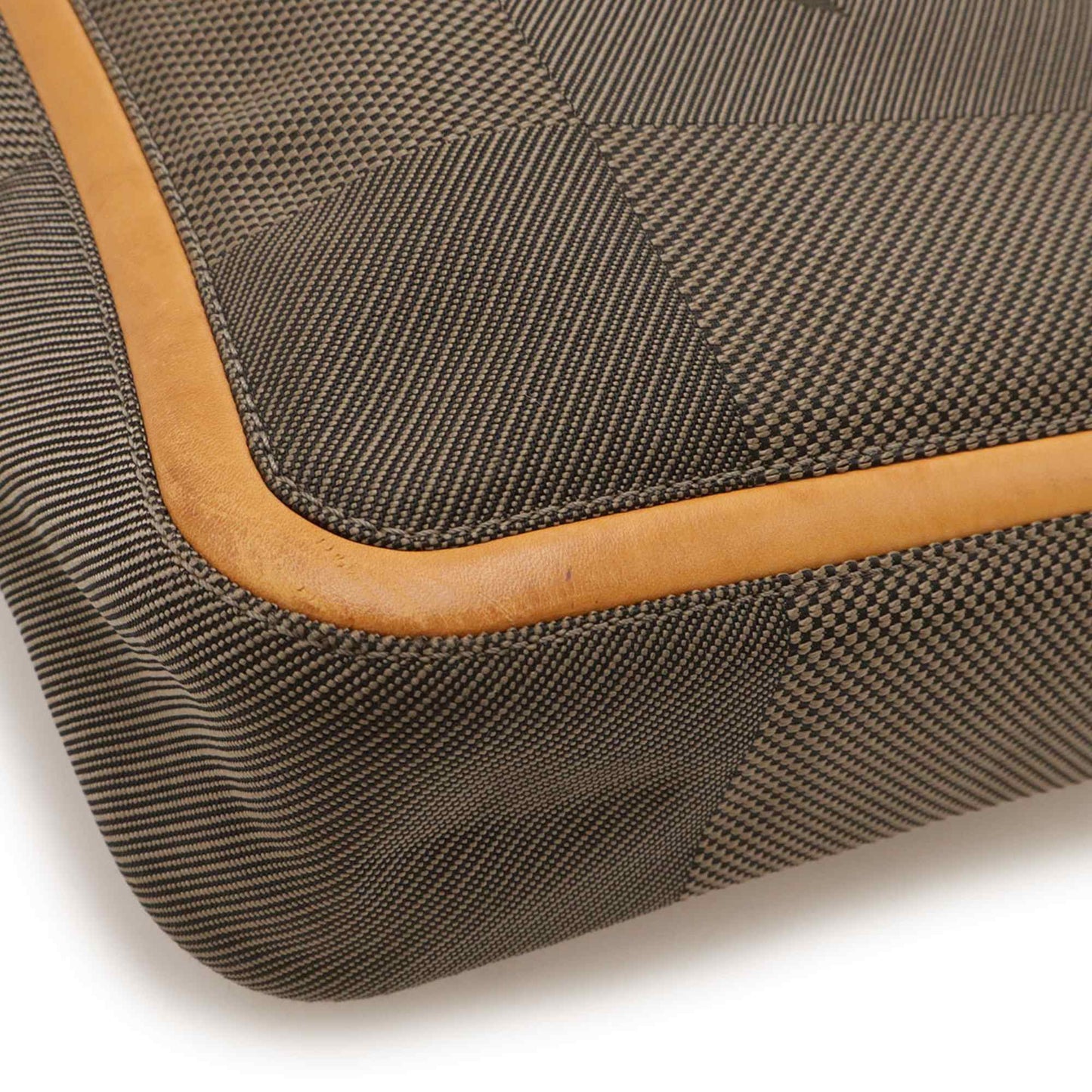 StrapStory - Shoulder Bag 5347