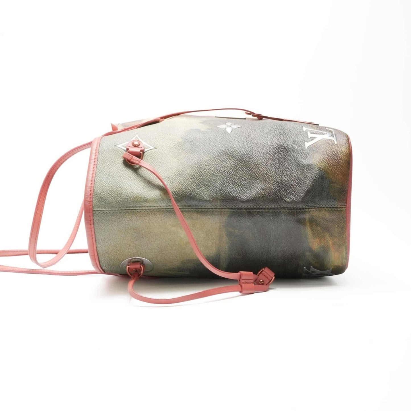 StrapStory - Tote Bag 4262