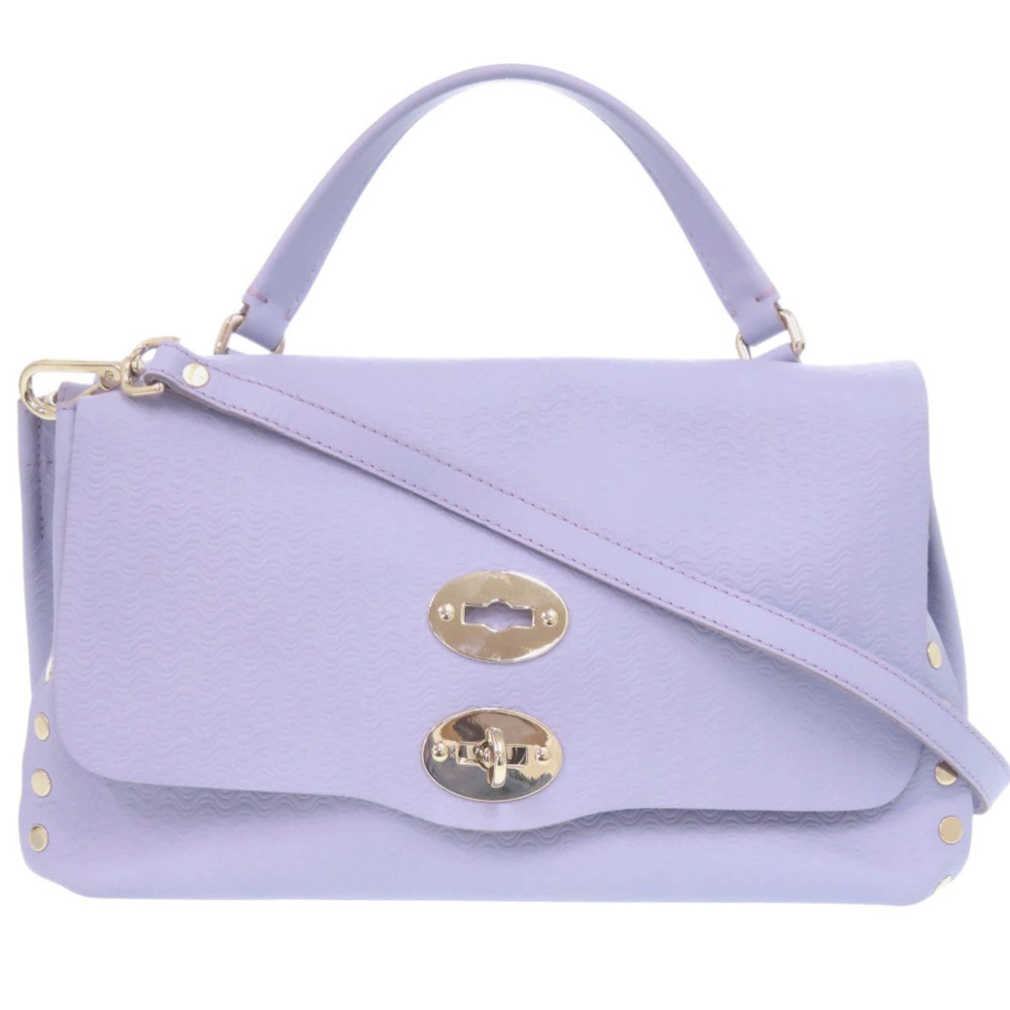 StrapStory - Shoulder Bag 4396