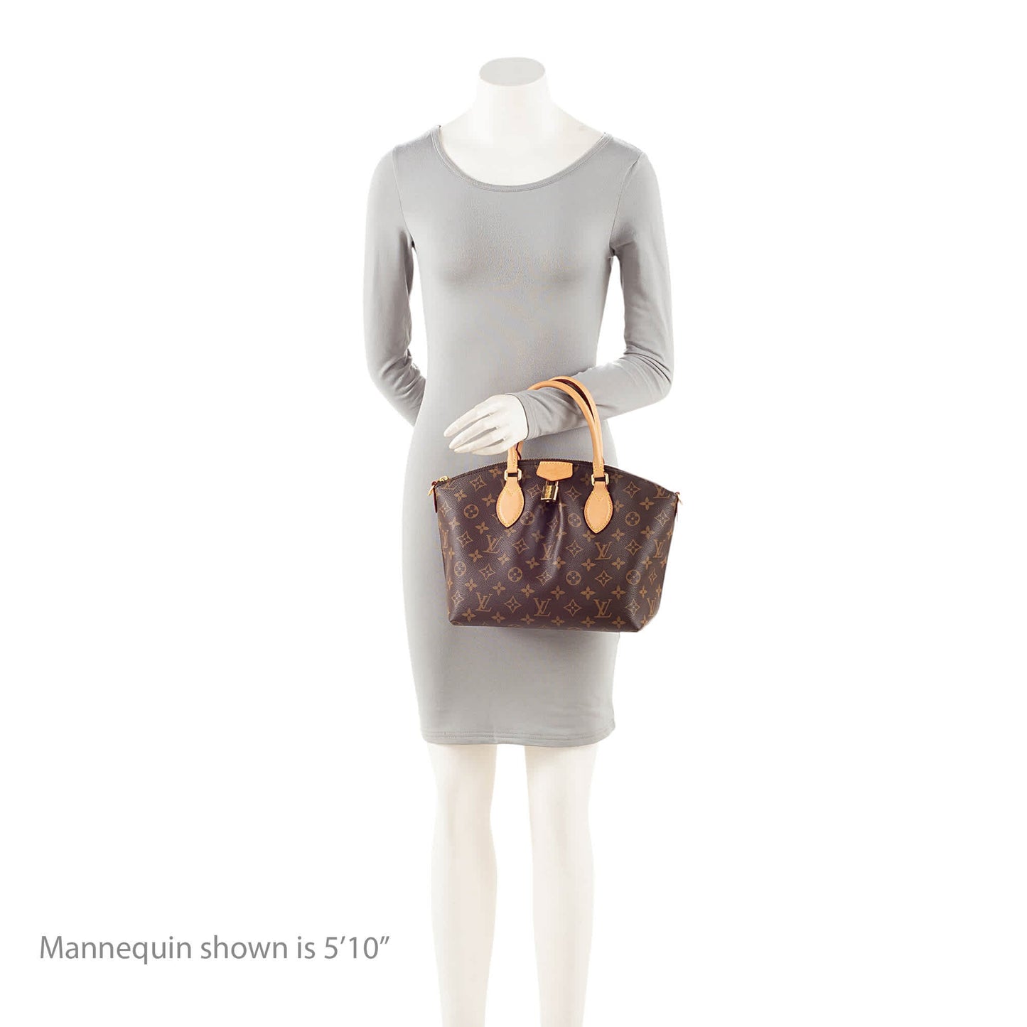 StrapStory - Tote Bag 4503