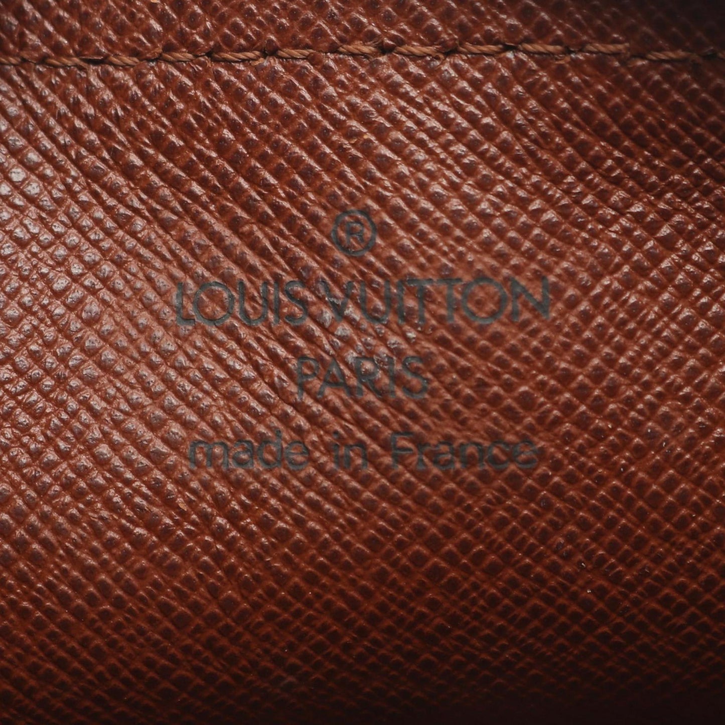 StrapStory - Shoulder Bag 6741