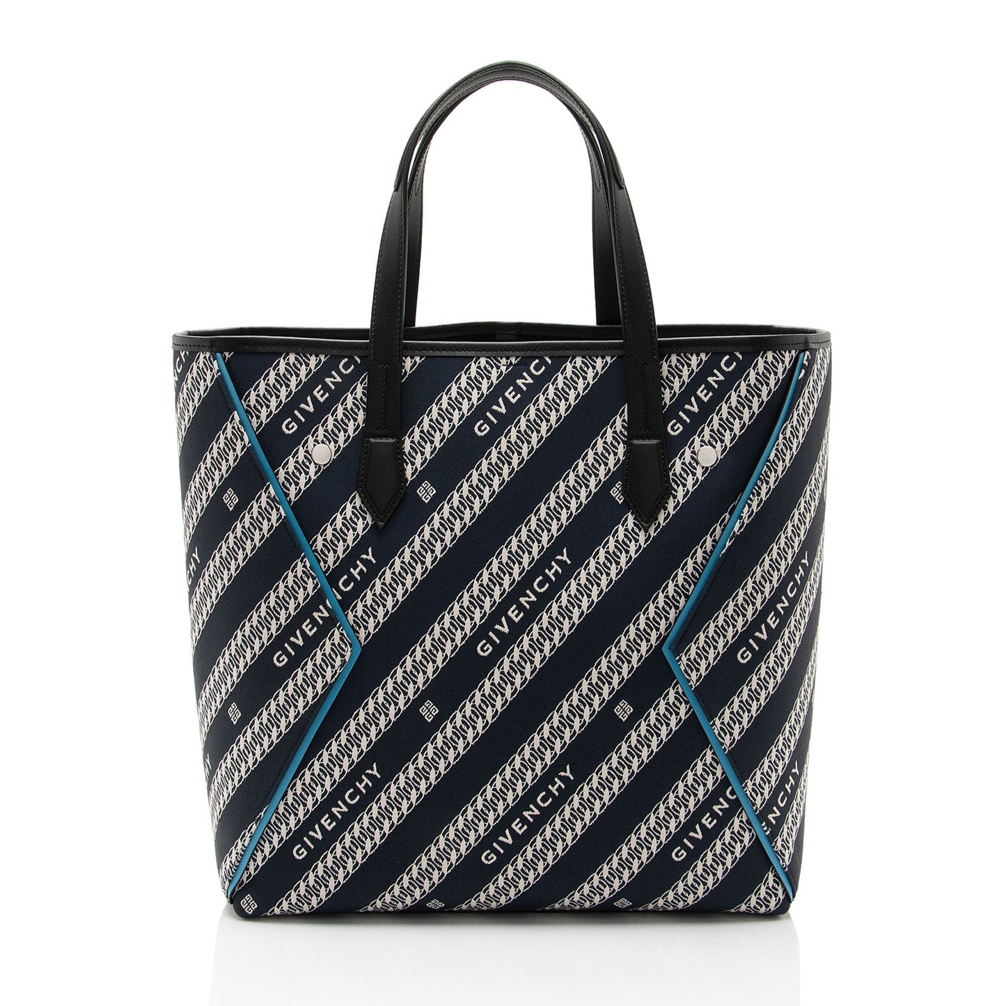 StrapStory - Tote Bag 4533