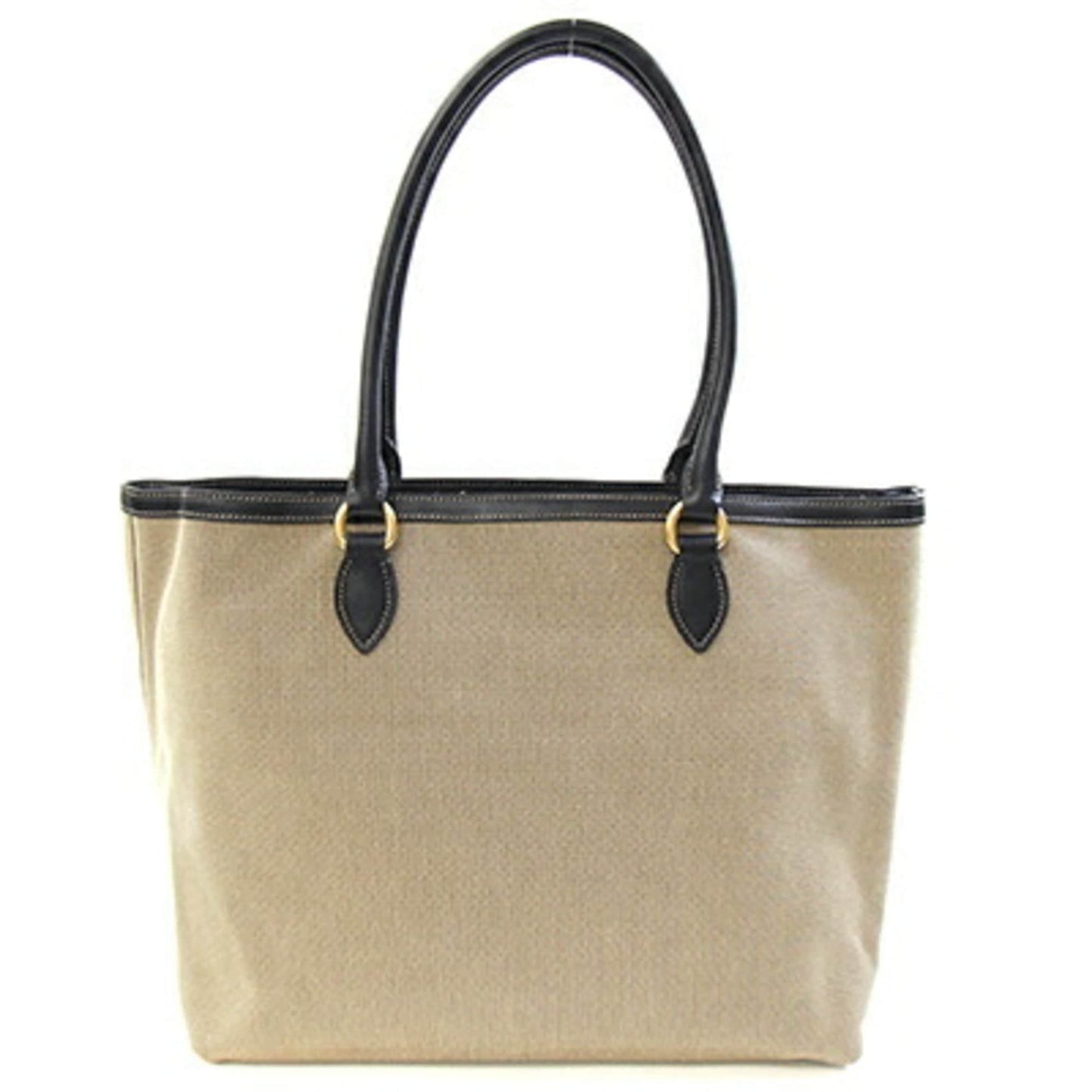 StrapStory - Tote Bag 4174
