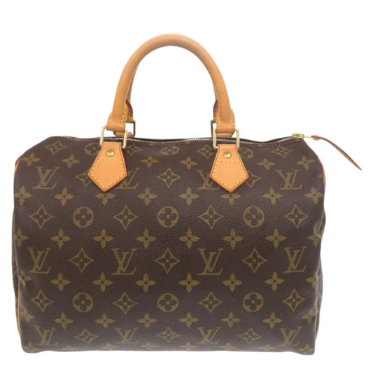 StrapStory - Shoulder Bag 7110