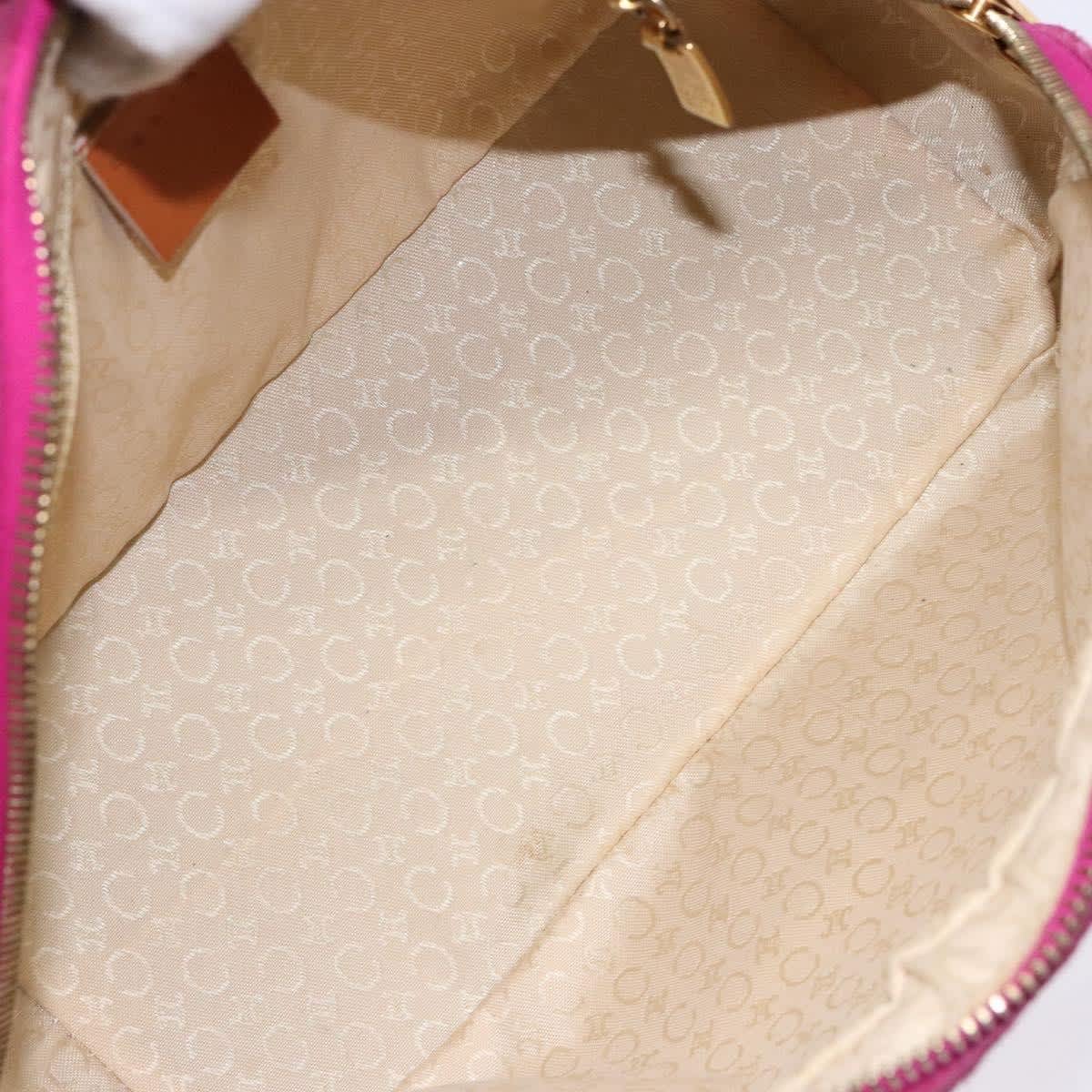 StrapStory - Shoulder Bag 4033