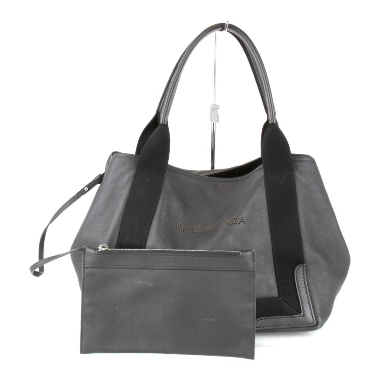 StrapStory - Shoulder Bag 4145
