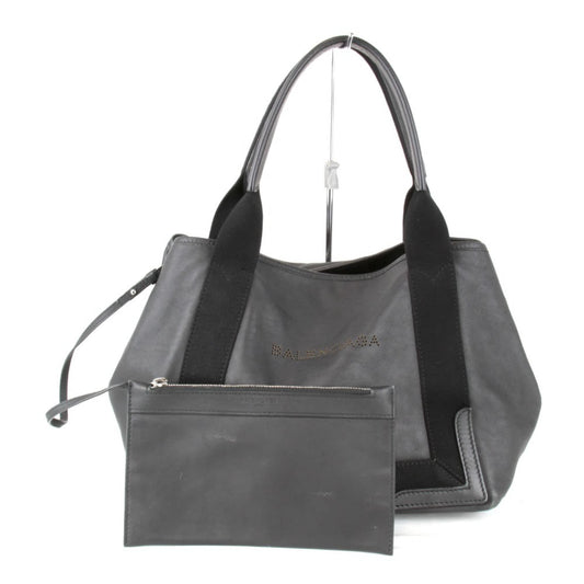 StrapStory - Shoulder Bag 4145