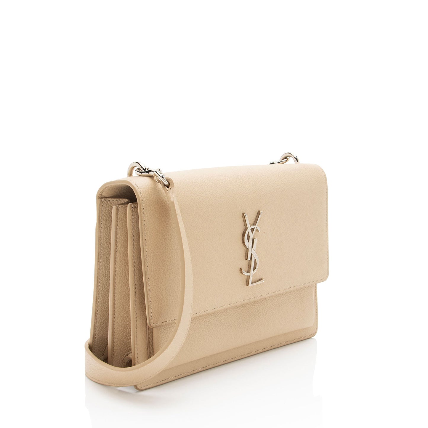 StrapStory - Crossbody 4303