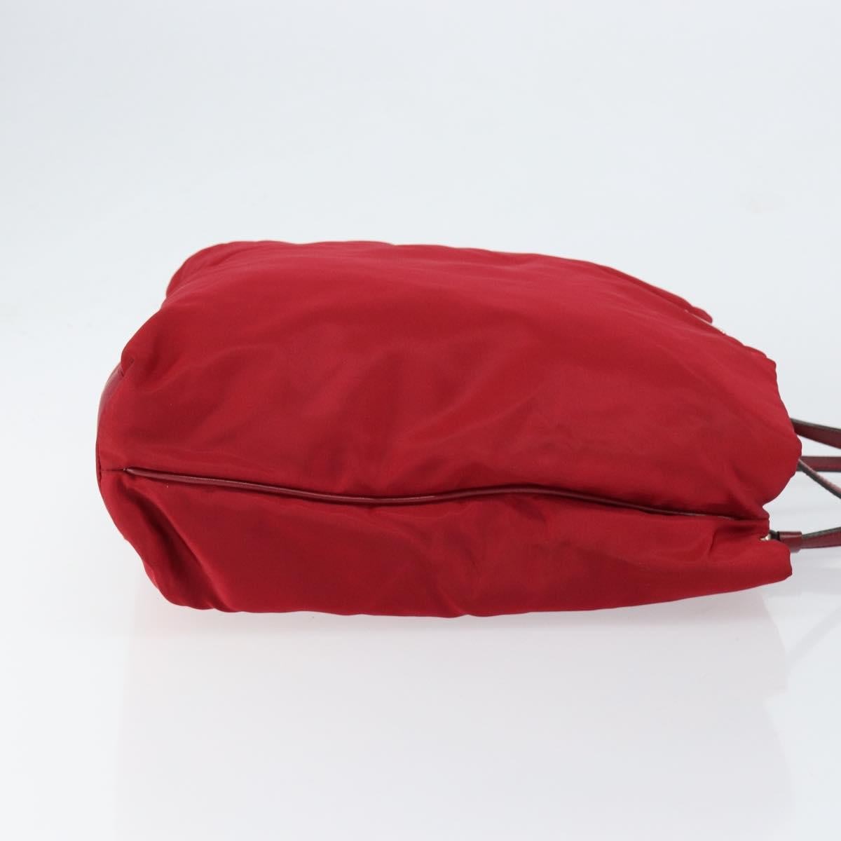 StrapStory - Tote Bag 3683